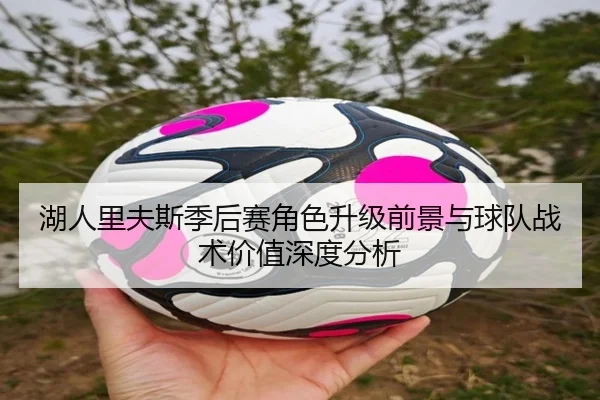 湖人里夫斯季后赛角色升级前景与球队战术价值深度分析